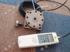 数显推拉力计型号