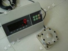 电子测力计报价