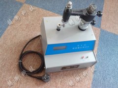 数显量仪测力计何处买