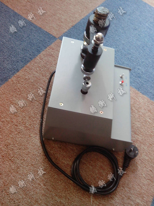 数显量仪测力计