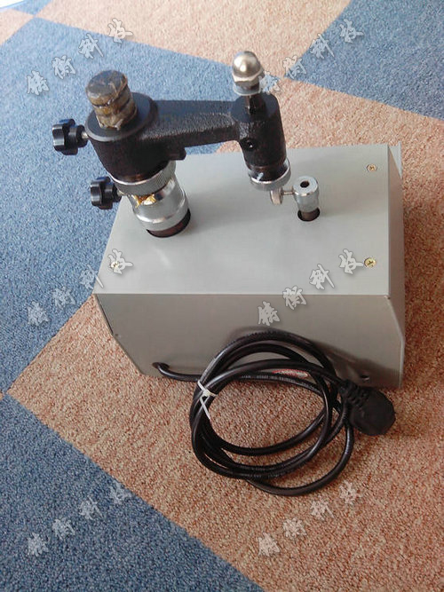 数显量仪测力计图片