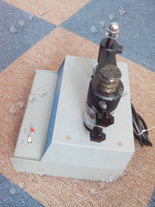 数显量仪测力计图片