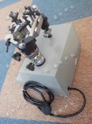 数显量仪测力计广东