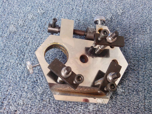 数显量仪测力计图片