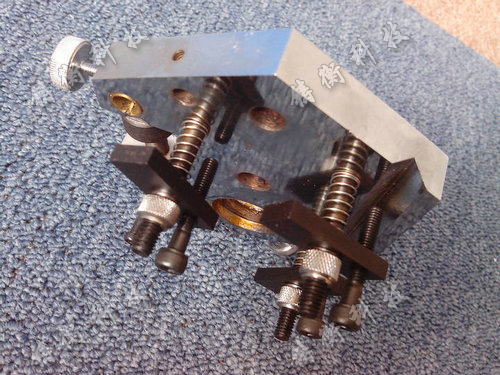 数显量仪测力计图片