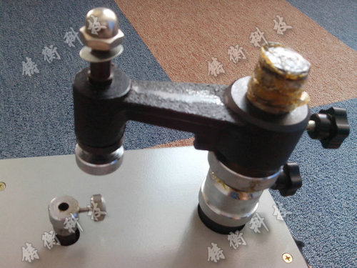 数显量仪测力计图片