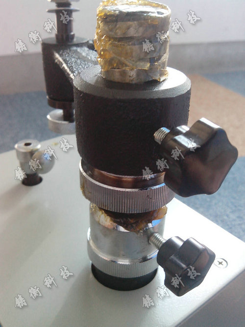 数显量仪测力计图片