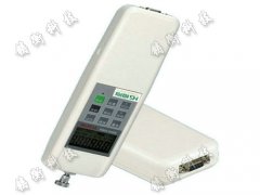 小型推拉力计厂子