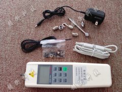 供应小型推拉力计