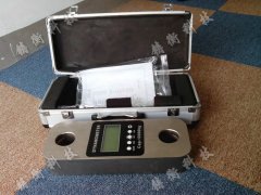 电子测力计价格