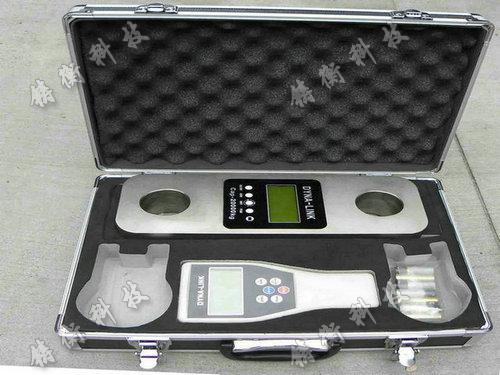 无线测力计图片