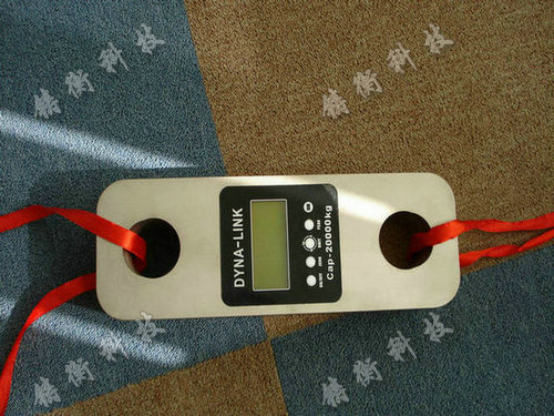 数显推拉力计图片