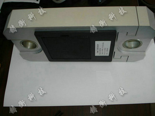 电子测力计图片