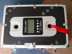 大量程推拉力计供应