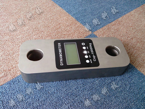 大量程推拉力计图片