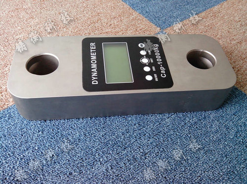 无线测力计图片