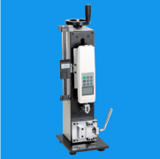 螺旋立卧测试台厂商