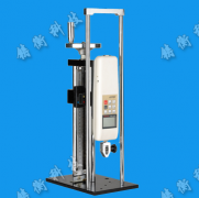 SGLW螺旋立卧测试台