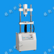 建筑门窗专用电动双柱测试台