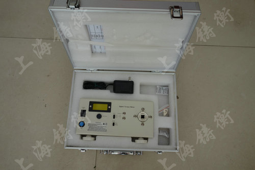 数字扭力测试仪