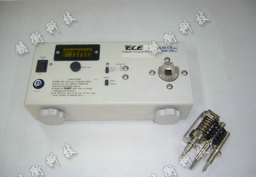电批扭力测试仪图片