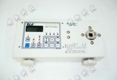 螺丝扭力测试仪