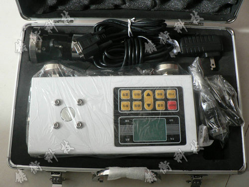 高速扭力测试仪图片