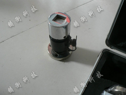 高速扭力测试仪图片