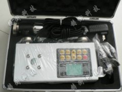 高速扭力测试仪牌子