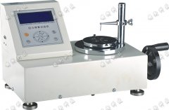 扭力弹簧测试仪价格