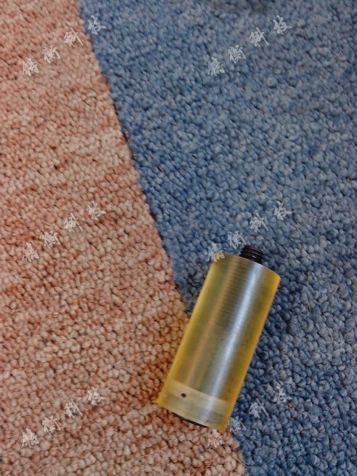 瓶盖扭力测试仪