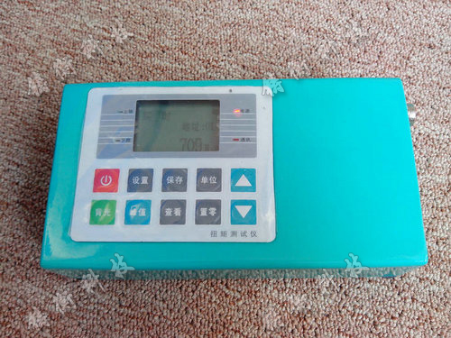 数字扭力测试仪