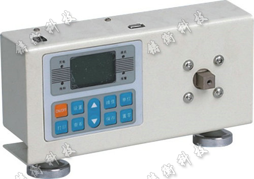 数字扭力测试仪