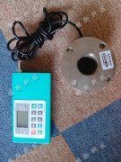 电批扭力测试仪带信号输出