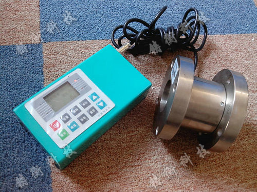 数字扭力测试仪