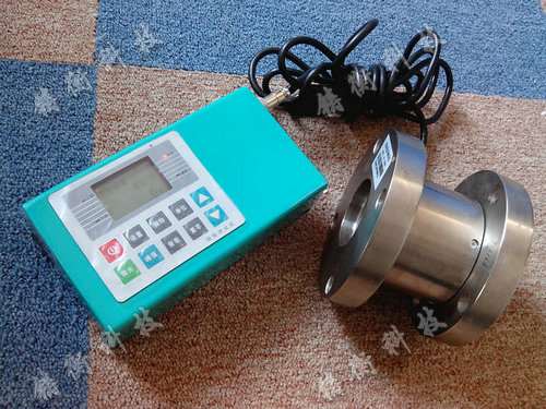 数字扭力测试仪图片