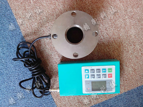 数字扭力测试仪