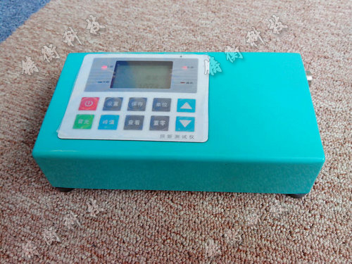 数字扭力测试仪