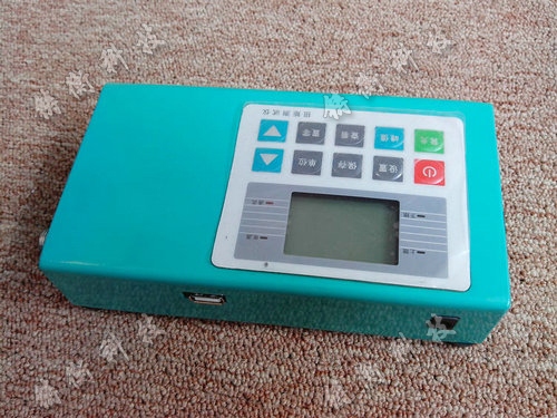 电批扭力测试仪