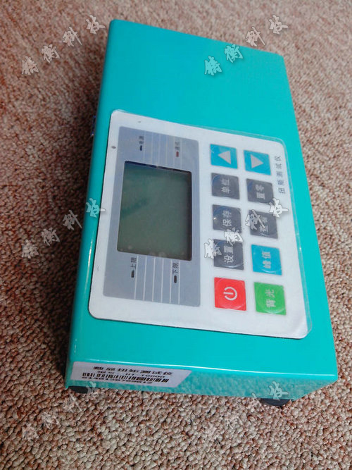 数字扭力测试仪图片