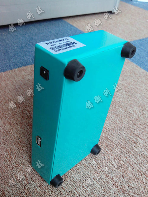 数字扭力测试仪图片