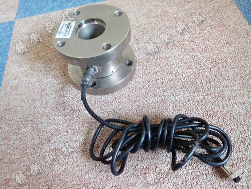 数字扭力测试仪图片