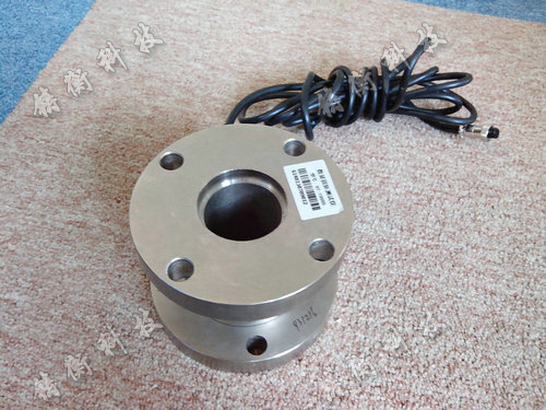 数字扭力测试仪