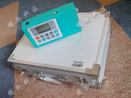 数字扭力测试仪