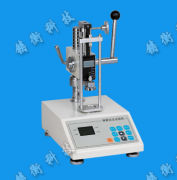 弹簧拉力测试仪江苏