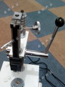 弹簧拉力测试仪销售