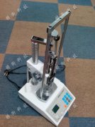 上海卖弹簧拉力测试仪厂家