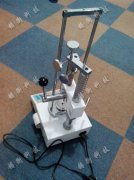 弹簧拉压力试验机,弹簧拉力试验机,弹簧压力试验机