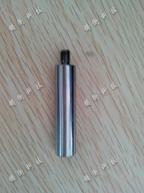 弹簧拉力测试仪图片