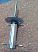 供应表盘扭力起子